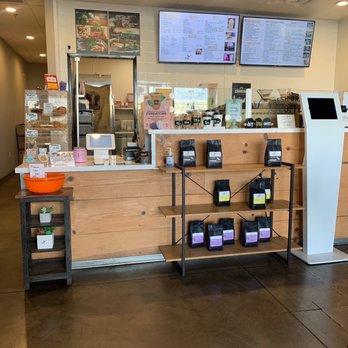 Daily Spark Coffee - Beautiful day for some yummy Iced Coffee! - Coffee & Tea Near Me - Henderson, Nevada Daily Spark Coffee - Beautiful day for some yummy Iced Coffee! - Coffee & Tea Near Me - Henderson, Nevada