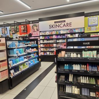 SEPHORA - Cosmetics & Beauty Supply Near Me - Oak Brook, Illinois SEPHORA - Cosmetics & Beauty Supply Near Me - Oak Brook, Illinois
