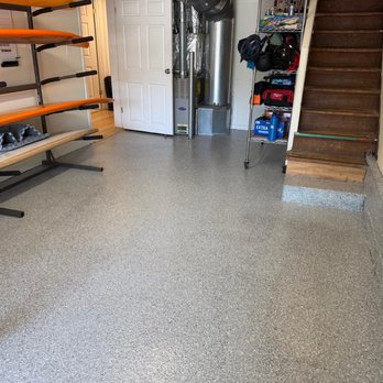 Captain Floor Coatings - Flooring Near Me - San Jose, California Captain Floor Coatings - Flooring Near Me - San Jose, California