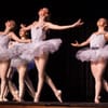 Perfect Pointe Dance Studio gift card