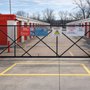 Public Storage