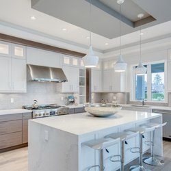 Sunrise Kitchens Cabinetry 13375 Comber Way Surrey Bc Phone Number