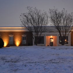 Gayle W Terwilliger, DDS