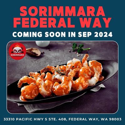 SORIMMARA by null