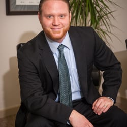 Cope Law Offices - Cope Law