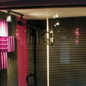 Spokane Recording Studio - Best Recording Studio Spokane Washington - Recording & Rehearsal Studios Near Me - Spokane, Washington Spokane Recording Studio - Best Recording Studio Spokane Washington - Recording & Rehearsal Studios Near Me - Spokane, Washington