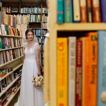 MKM Photography - Event Photography Near Me