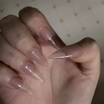 Nj Perfect Nails - Acrylic Nails - Nail Salons Near Me - Princeton, New Jersey