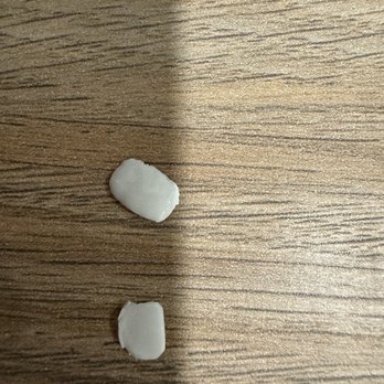 Creatips Nail Spa - Found them! Lol. Entire piece of gel polish had just fallen off... - Nail Salons Near Me - Carlsbad, California Creatips Nail Spa - Found them! Lol. Entire piece of gel polish had just fallen off... - Nail Salons Near Me - Carlsbad, California
