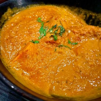 Masala Craft - Tiki masala - Indian Near Me - Williamsburg, Virginia