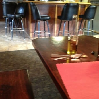Creekside Bar and Grille - Great spot. - American Near Me - Cochranton, Pennsylvania Creekside Bar and Grille - Great spot. - American Near Me - Cochranton, Pennsylvania