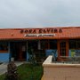 Photo of Dona Elvira Mexican Restaurant