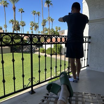 Kimpton Miralina - Hotels Near Me - Scottsdale, Arizona