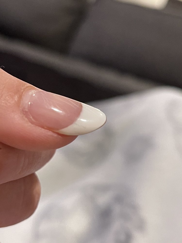 KD GALAXY NAILS AND SPA 144 Photos & 87 Reviews 10434 1/2 Sepulveda