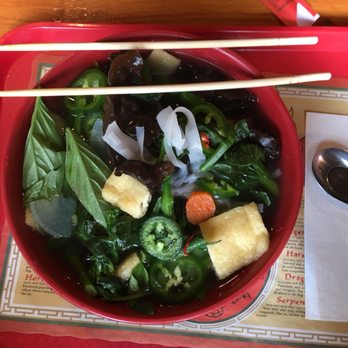 Pho Vietnam - Vietnamese Near Me - New Hartford, New York Pho Vietnam - Vietnamese Near Me - New Hartford, New York