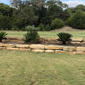 Moon Valley Nurseries - Nurseries & Gardening Near Me - Austin, Texas
