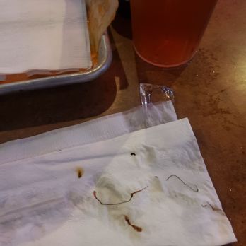 Buffalo Wild Wings - Chicken Wings Near Me - Visalia, California