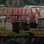 Damian Tree Service