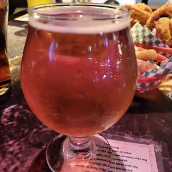 Barney's Beanery - Breakfast & Brunch Near Me - Burbank, California Barney's Beanery - Breakfast & Brunch Near Me - Burbank, California