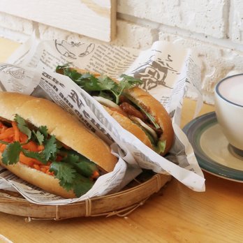 Rustle & Still Café - Banh Mi & Latte - Coffee & Tea Near Me - Toronto, Ontario Rustle & Still Café - Banh Mi & Latte - Coffee & Tea Near Me - Toronto, Ontario