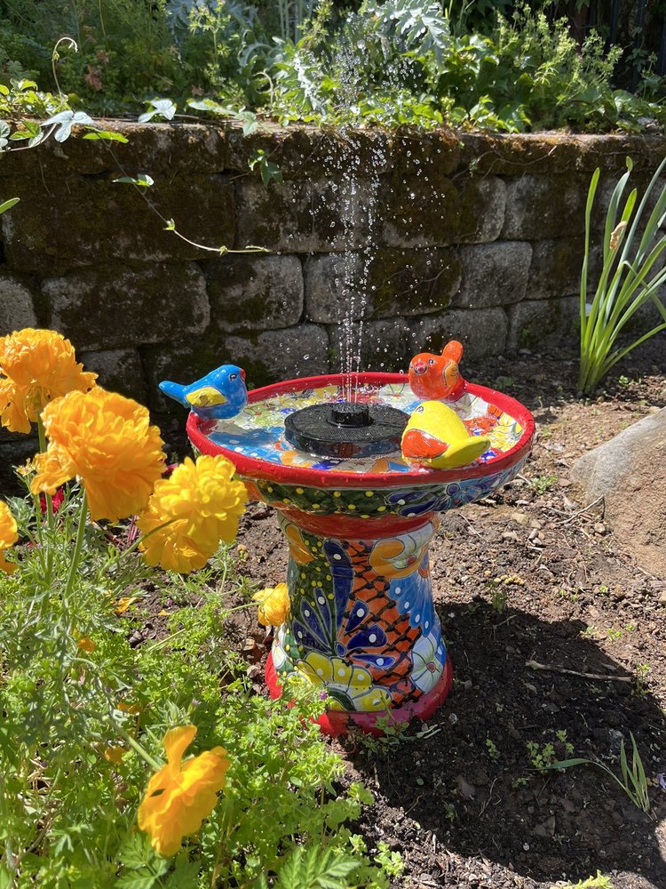 ARTEMEX Updated September 2024 18 Photos & 13 Reviews 7581 Monterey St, Gilroy, California