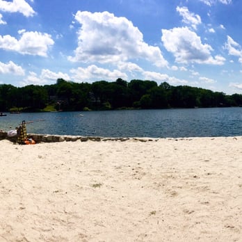 Island Beach - Local Services Near Me - Mountain Lakes, New Jersey Island Beach - Local Services Near Me - Mountain Lakes, New Jersey