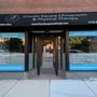 Photo of Lincoln Square Chiropractic & Physical Therapy
