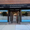 Lincoln Square Chiropractic & Physical Therapy gift card