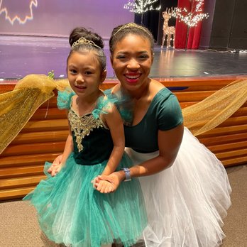 Tutu School Sunnyvale - We love Ms. Jocelyn!! She's so patient and makes everyone feel like a Princess in her class. - Dance Schools Near Me - Sunnyvale, California Tutu School Sunnyvale - We love Ms. Jocelyn!! She's so patient and makes everyone feel like a Princess in her class. - Dance Schools Near Me - Sunnyvale, California