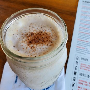 Bluewater Grill - Seafood Near Me - Avalon, California Bluewater Grill - Seafood Near Me - Avalon, California
