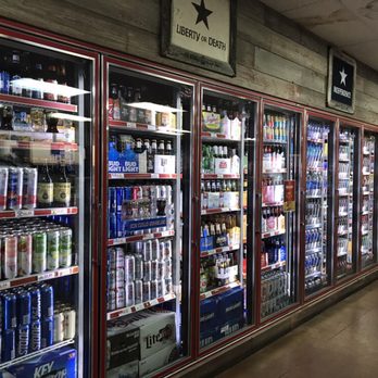 Stagecoach Stop - the inside of a grocery store - Convenience Stores Near Me - Fredericksburg, Texas Stagecoach Stop - the inside of a grocery store - Convenience Stores Near Me - Fredericksburg, Texas