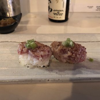 Sushi Yoko - Complimentary #2 - Japanese Near Me - Gardena, California Sushi Yoko - Complimentary #2 - Japanese Near Me - Gardena, California
