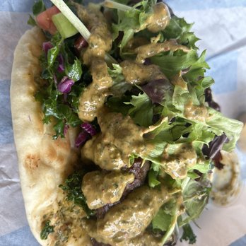 Luna Grill Oxnard - Mediterranean Near Me - Oxnard, California Luna Grill Oxnard - Mediterranean Near Me - Oxnard, California