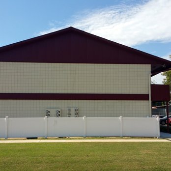 Studio One Apartments - Apartments Near Me - Pine Bluff, Arkansas Studio One Apartments - Apartments Near Me - Pine Bluff, Arkansas