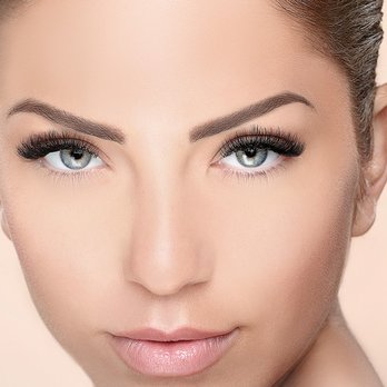 Flirt Lashes & Skin Care - Courtesy of Xtreme Lashes. - Eyelash Service Near Me Flirt Lashes & Skin Care - Courtesy of Xtreme Lashes. - Eyelash Service Near Me