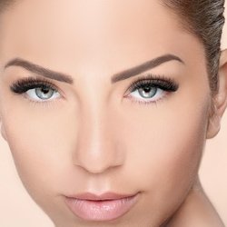 Flirt Lashes & Skin Care - Courtesy of Xtreme Lashes.