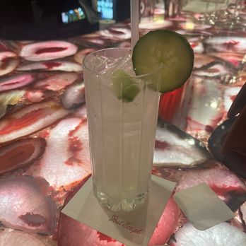Elite Event: Pink Party at PostScript - Yelp Events Near Me - Houston, Texas