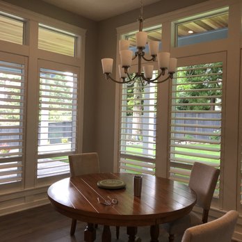 The Blind Guy - Shades & Blinds Near Me - Battle Ground, Washington