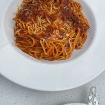 Tre Luna Bar and Kitchen - Italian Near Me - Hoover, Alabama Tre Luna Bar and Kitchen - Italian Near Me - Hoover, Alabama