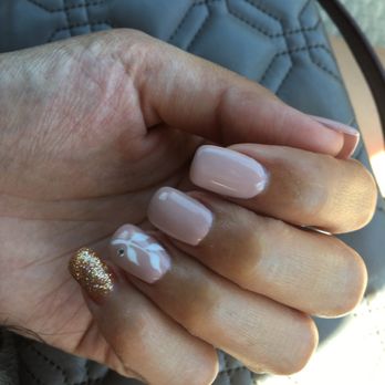 Artistry Salon & Spa - Hair Salons Near Me - Sacramento, California Artistry Salon & Spa - Hair Salons Near Me - Sacramento, California