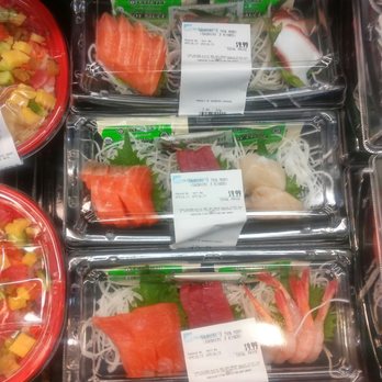 Nijiya Market - delicious sashimi - Japanese Near Me - San Jose, California Nijiya Market - delicious sashimi - Japanese Near Me - San Jose, California
