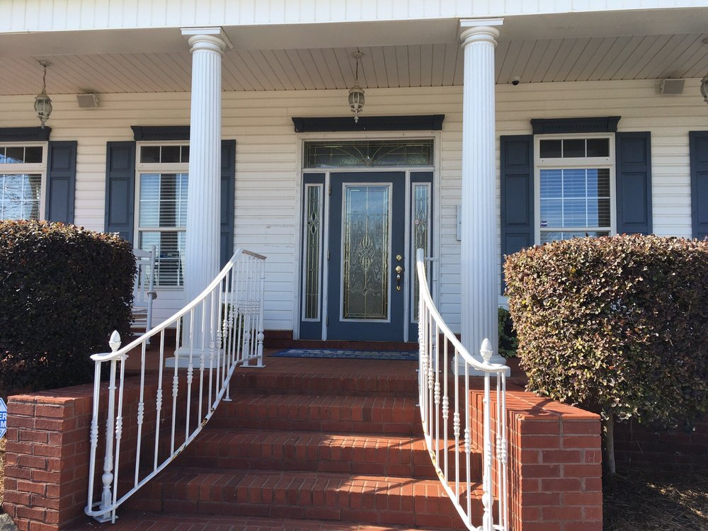 PRESTIGE HOMES PROPERTY MANAGEMENT Updated October 2024 17 Reviews