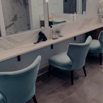 SeaHill - Ladies area Hair and makeup supplies - Skin Care Near Me - Virginia Beach, Virginia