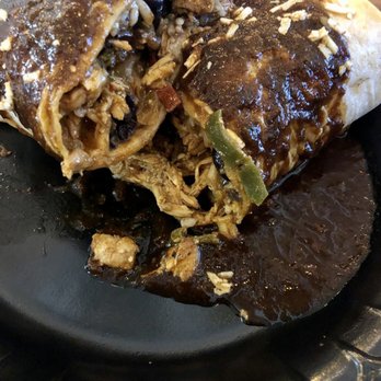 Blanco Tacos + Tequila - New Mexican Cuisine Near Me - Phoenix, Arizona Blanco Tacos + Tequila - New Mexican Cuisine Near Me - Phoenix, Arizona