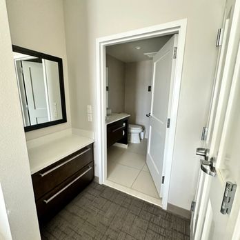 Residence Inn Lancaster Palmdale - Hotels Near Me - Lancaster, California Residence Inn Lancaster Palmdale - Hotels Near Me - Lancaster, California