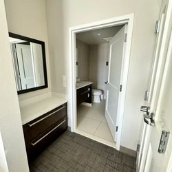 Residence Inn Lancaster Palmdale