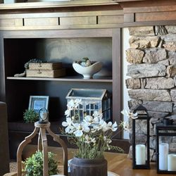 Reflections Of You Home & Design - Shellfire...
