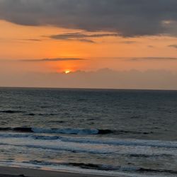 Carolina Beach