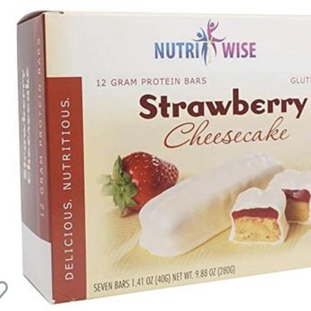 Corelife - These Are Good! - Weight Loss Centers Near Me - Salisbury, Maryland