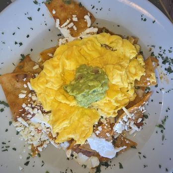 La Madre Canyon Grill - Breakfast & Brunch Near Me - Las Vegas, Nevada La Madre Canyon Grill - Breakfast & Brunch Near Me - Las Vegas, Nevada